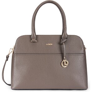 L.Credi Borsa a tracolla Franka 37 cm