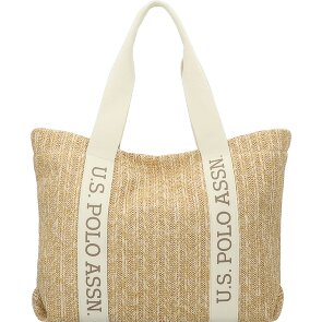 U.S. Polo Assn. Pool Party Borsa shopper 52.5 cm