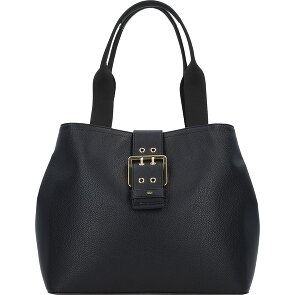 Dkny borse top