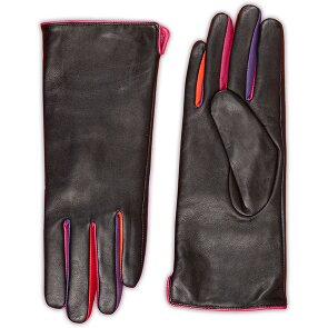 Mywalit Guanti in pelle
