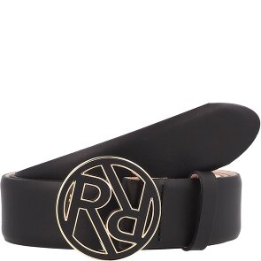 Roeckl Cintura Pelle