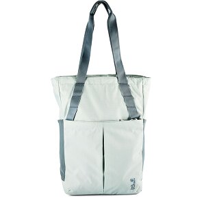 Jack Wolfskin Zoya Borsa shopper 41 cm Scomparto per laptop