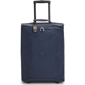 Kipling Basic Teagan C 2 ruote Carrello della cabina 55 cm Kipling Basic Teagan C 2 ruote Carrello della cabina 55 cm