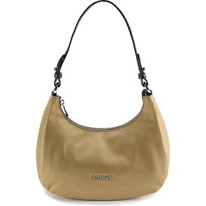 Bogner Borsa a tracolla Klosters 27,5 cm