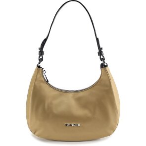 Bogner Borsa a tracolla Klosters 27,5 cm Bogner Borsa a tracolla Klosters 27,5 cm