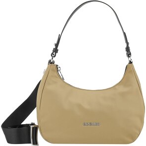 Bogner Borsa a tracolla Klosters 27,5 cm Bogner Borsa a tracolla Klosters 27,5 cm
