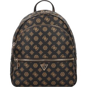 Guess Manhattan II Zaino da città 34 cm