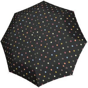 reisenthel Ombrello tascabile Duomatic 28 cm