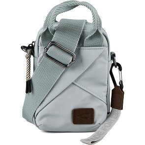 camel active Aurum Custodia per cellulare 13 cm
