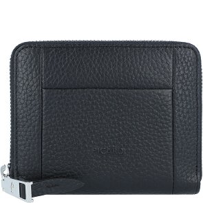 Picard Pura pelle per portafogli 12 cm