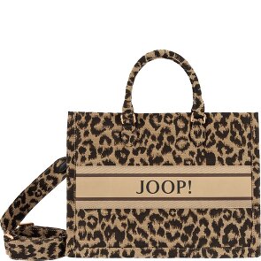 Joop! Sicilia Aurelia Borsetta 36 cm