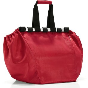 reisenthel Borsa Easy Shopping 32,5 cm reisenthel Borsa Easy Shopping 32,5 cm