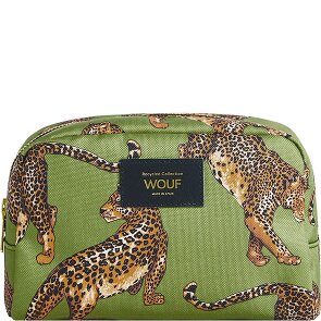 Wouf Borsa per cosmetici 21 cm