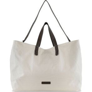bugatti Finn Borsa shopper XL 77 cm
