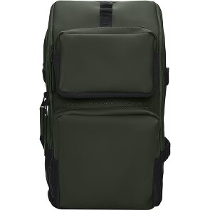 Rains Trail Zaino da giorno 45 cm Scomparto per laptop