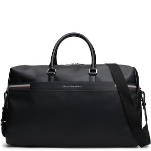 Tommy Hilfiger TH Corp Borsa da viaggio Weekender 51 cm Tommy Hilfiger TH Corp Borsa da viaggio Weekender 51 cm