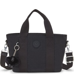 Kipling Minta Borsa a tracolla 29 cm