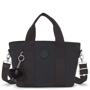 Kipling Minta Borsa a tracolla 29 cm