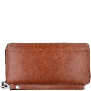 Picard Portafoglio Buddy in pelle 22 cm