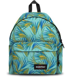 Eastpak Padded Pak'r Padded Pak'r Zaino da giorno 40 cm
