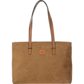 Bric's Borsa Life Vittoria 32 cm