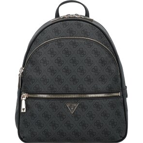 Guess Manhattan II Zaino da giorno 33 cm