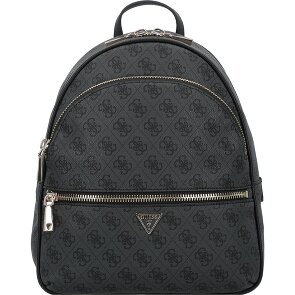 Guess Manhattan II Zaino da giorno 33 cm