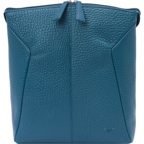 Voi Hirsch Imma Zaino da città Pelle 30 cm