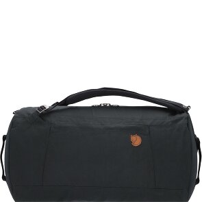 Fjällräven Borsa da viaggio Splitpack 58 cm