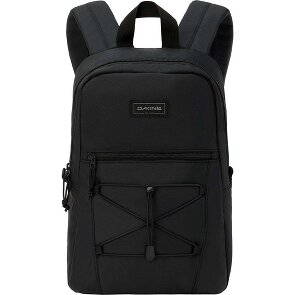 Dakine Detention 8 L Zaino da giorno 35 cm