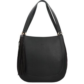 Gabor Aki Borsa shopper L 34 cm