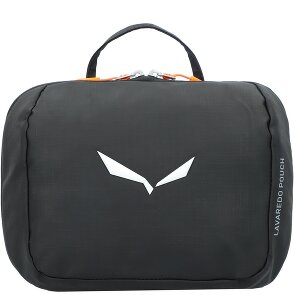 Salewa Organizzatore per borse Lavaredo 22 cm