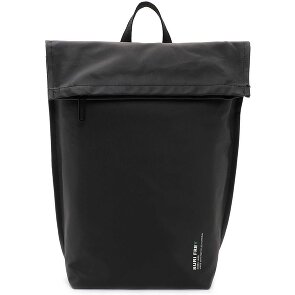 Suri Frey SFY SURI Green - Nelly Zaino da giorno 44 cm