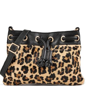 Harbour 2nd Fashion Lights Pochette 22 cm