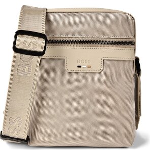 Boss Ray Mini Borsa Borsa a tracolla 17 cm