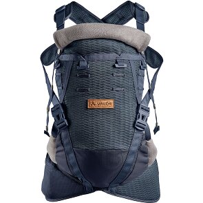 Zaino vaude discount porta bimbo