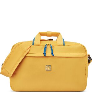 MODO by Roncato Zaino da viaggio Starlight 3.0 40 cm