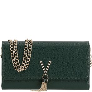 Valentino Pochette Divina 26 cm
