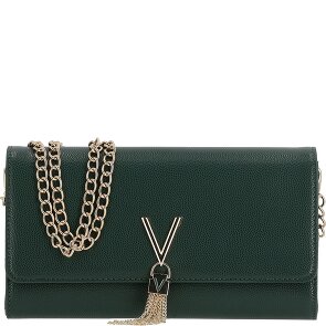 Valentino Pochette Divina 26 cm
