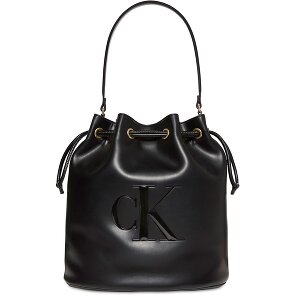 Calvin Klein Raised Borsa borsa borsa 30 cm Calvin Klein Raised Borsa borsa borsa 30 cm