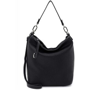 Suri Frey SFY Debby Borsa a tracolla 35 cm