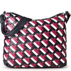 Tom Tailor Devie Borsa a tracolla M 31 cm