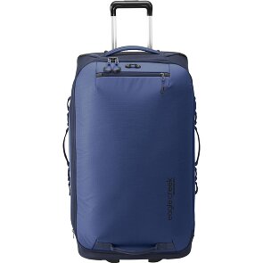 Eagle Creek Expanse 2 ruote Carrello 76 cm con piega di espansione