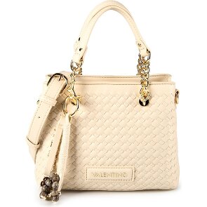 Valentino Gea Borsa a tracolla 21.5 cm
