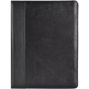 Dermata Astuccio da scrittura II in pelle 32 cm