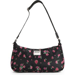 Wouf Studio Borsa a spalla 34 cm