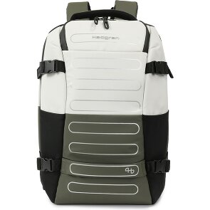 Hedgren Zaino da viaggio Comby Performance RFID 46 cm