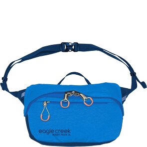 Eagle Creek Ranger XE 3L Marsupio 27 cm