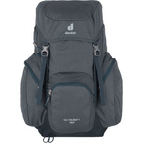 Deuter Zaino Gardena 32L 55 cm