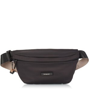 Hedgren Nova Halo - Marsupio 22 cm